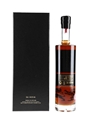 Whyte & Mackay 1966 50 Year Old Bottled 2019 - 175th Anniversary 50cl / 44.6%