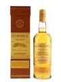 Glenmorangie Cellar 13 10 Year Old Bottled 1990s 100cl / 43%