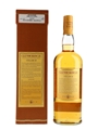 Glenmorangie Cellar 13 10 Year Old Bottled 1990s 100cl / 43%