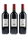 2010 Chateau Potensac  3 x 75cl / 14%