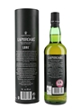 Laphroaig Lore  70cl / 48%