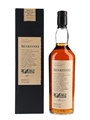 Benrinnes 15 Year Old Flora & Fauna 70cl / 43%