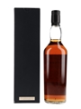Benrinnes 15 Year Old Flora & Fauna 70cl / 43%