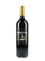2004 Reserve De La Comtesse Chateau Pichon Longueville 75cl / 13%