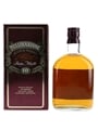 Tullibardine 10 Year Old Bottled 1980s 75cl / 40%