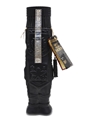 Gran Licor Tolteca 70cl / 24%