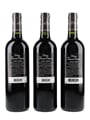 2010 Chateau Fourcas Dupre  3 x 75cl / 13%