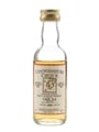 Caol Ila 1980 Connoisseurs Choice Bottled 1990s - Gordon & MacPhail 5cl / 40%
