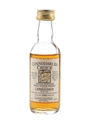 Caperdonich 1968 Connoisseurs Choice Bottled 1990s - Gordon & MacPhail 5cl / 40%