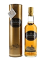 Glengoyne 10 Year Old Bottled 1990s 70cl / 40%