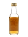 Benriach 1969 Connoisseurs Choice Bottled 1990s - Gordon & MacPhail 5cl / 40%