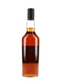Dailuaine 16 Year Old Flora & Fauna 70cl / 43%