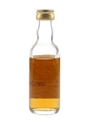 Benrinnes 1969 Bottled 1990s - Connoisseurs Choice 5cl / 40%