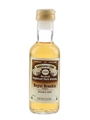 Royal Brackla 1969 Connoisseurs Choice Bottled 1980s - Gordon & MacPhail 5cl / 40%