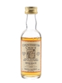 Benromach 1969 Connoisseurs Choice Bottled 1980s - Gordon & MacPhail 5cl / 40%