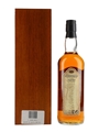 Auchentoshan 1965 31 Year Old Cask No.2509 Bottled 1997 - Distillery Archive 70cl / 45.2%
