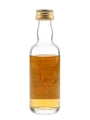Cragganmore 1976 Connoisseurs Choice Bottled 1990s - Gordon & MacPhail 5cl / 40%