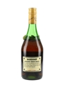 Bardinet 5 Star Napoleon Brandy Bottled 1970s-1980s 68.2cl / 40%