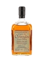 Ochterglen 1976 17 Year Old The Whisky Connoisseur 70cl / 56.4%