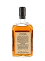 Ochterglen 1976 17 Year Old The Whisky Connoisseur 70cl / 56.4%