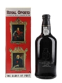 1977 Royal Oporto Real Companhia Velha 75cl / 20%