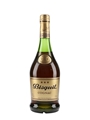 Bisquit 3 Star Bottled 1970s 68.5cl / 40%