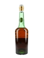 Barriasson 3 Star Prestige Bottled 1960s 68cl / 40%