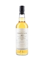 Benrinnes 1995 20 Year Old First Cask 70cl / 46%