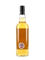 Benrinnes 1995 20 Year Old First Cask 70cl / 46%