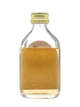 Royal Wedding 1981 Commemorative Miniature 5cl / 40%