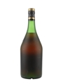 Bardinet Napoleon Brandy Bottled 1970s-1980s 100cl / 40%
