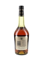 Martell 3 Star VS Bottled 1980s 68cl / 40%