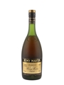 Remy Martin VSOP Bottled 1980s 68cl / 40%