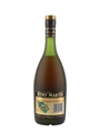 Remy Martin VSOP Bottled 1980s 68cl / 40%