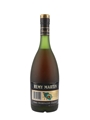 Remy Martin VSOP Bottled 1980s-1990s 68cl / 40%