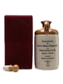 Twelve Stone Flagons Usquaebach Douglas Laing 75cl / 43%
