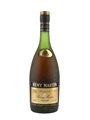 Remy Martin VSOP Bottled 1970s 68.2cl / 40%