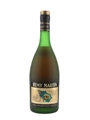 Remy Martin VSOP Bottled 1970s 68.2cl / 40%