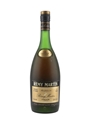 Remy Martin VSOP Bottled 1970s 68.2cl / 40%