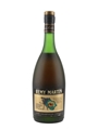 Remy Martin VSOP Bottled 1970s 68.2cl / 40%