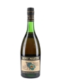 Remy Martin VS Bottled 1970s 68cl / 40%