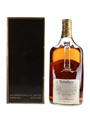 Slaintheva 12 Year Old Bottled 1970s - Large Format 189cl / 40%
