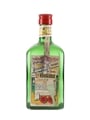 Bokma Oude Genever Bottled 1970s 70cl / 38%