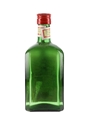 Bokma Oude Genever Bottled 1970s 70cl / 38%