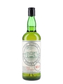 Glentauchers 1973 SMWS 63.3 Bottled 1990 75cl / 56.8%