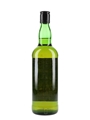 Glentauchers 1973 SMWS 63.3 Bottled 1990 75cl / 56.8%
