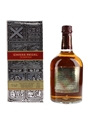 Chivas Regal 12 Year Old Bottled 1960s 75.7cl / 43%