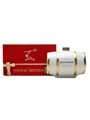 Hennessy Napoleon Ceramic Limoges Barrel 68cl / 40%