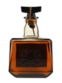 Suntory Royal 60 Bottled 1980s 72cl / 43%
