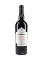 2001 Graham's Malvedos Vintage Port Bottled 2003 75cl / 20%